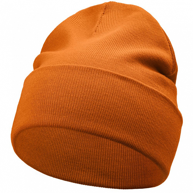 Набор Real Talk, оранжевый с логотипом в Москве заказать по выгодной цене в кибермаркете AvroraStore