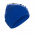 Шапка 115 Тёмно-синий с логотипом в Москве заказать по выгодной цене в кибермаркете AvroraStore