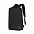 Рюкзак Pellegrino - Черный AA с логотипом в Москве заказать по выгодной цене в кибермаркете AvroraStore