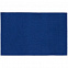 Лейбл тканевый Epsilon, XL, синий с логотипом в Москве заказать по выгодной цене в кибермаркете AvroraStore