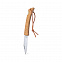 Карманный нож Sarper с логотипом в Москве заказать по выгодной цене в кибермаркете AvroraStore