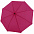 Зонт складной Trend Mini Automatic, серый с логотипом в Москве заказать по выгодной цене в кибермаркете AvroraStore