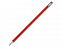 Трехгранный карандаш «Графит 3D» с логотипом в Москве заказать по выгодной цене в кибермаркете AvroraStore
