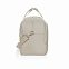 Дорожная сумка Armond из rPET AWARE™ с логотипом в Москве заказать по выгодной цене в кибермаркете AvroraStore