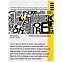 Бейдж с печатью, глянцевая ламинация с логотипом  заказать по выгодной цене в кибермаркете AvroraStore
