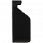 Беспроводная колонка Stand by Me, черная с логотипом в Москве заказать по выгодной цене в кибермаркете AvroraStore
