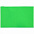 Лейбл тканевый Epsilon, XL, зеленый неон с логотипом в Москве заказать по выгодной цене в кибермаркете AvroraStore