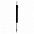 Ручка с мультиинструментом SAURIS, пластик, металл с логотипом в Москве заказать по выгодной цене в кибермаркете AvroraStore