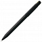 Ручка шариковая Prodir DS1 TMM Dot, черная с желтым с логотипом в Москве заказать по выгодной цене в кибермаркете AvroraStore
