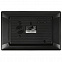 Цифровая фоторамка Digma PF-1043, черная с логотипом в Москве заказать по выгодной цене в кибермаркете AvroraStore