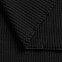 Шарф Stout, черный с логотипом в Москве заказать по выгодной цене в кибермаркете AvroraStore