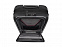 Чемодан VICTORINOX Spectra™ 3.0 Global Carry-On, чёрный, поликарбонат Sorplas™, 40x20x55 см, 39 л с логотипом в Москве заказать по выгодной цене в кибермаркете AvroraStore
