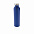 Герметичная вакуумная бутылка Copper, 600 мл с логотипом в Москве заказать по выгодной цене в кибермаркете AvroraStore