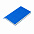 Блокнот A5 "Molto" с линованными страницами - Красный PP с логотипом  заказать по выгодной цене в кибермаркете AvroraStore