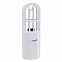 Портативная УФ-лампа UV Mini Indigo, белая с логотипом в Москве заказать по выгодной цене в кибермаркете AvroraStore