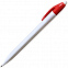 Ручка шариковая N1 с логотипом в Москве заказать по выгодной цене в кибермаркете AvroraStore