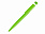 Ручка шариковая из переработанного пластика rPET Switch с логотипом в Москве заказать по выгодной цене в кибермаркете AvroraStore