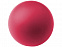 Антистресс Мяч, розовый с логотипом в Москве заказать по выгодной цене в кибермаркете AvroraStore