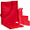 Набор Alfresco, красный с логотипом в Москве заказать по выгодной цене в кибермаркете AvroraStore