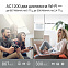 Wi-Fi роутер Archer C6U с логотипом в Москве заказать по выгодной цене в кибермаркете AvroraStore