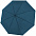 Складной зонт Fiber Magic Superstrong, зеленый с логотипом в Москве заказать по выгодной цене в кибермаркете AvroraStore