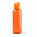 Бутылка для воды LIQUID, 500 мл с логотипом в Москве заказать по выгодной цене в кибермаркете AvroraStore