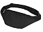 Сумка на пояс «Sling» с логотипом в Москве заказать по выгодной цене в кибермаркете AvroraStore