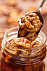 Набор Sweeting Nuts с логотипом в Москве заказать по выгодной цене в кибермаркете AvroraStore