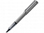 Ручка металлическая роллер Al-star с логотипом в Москве заказать по выгодной цене в кибермаркете AvroraStore