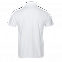 Рубашка поло Рубашка мужская 04 Белый с логотипом в Москве заказать по выгодной цене в кибермаркете AvroraStore