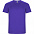 Спортивная футболка IMOLA мужская, ЛАЙМОВЫЙ M с логотипом в Москве заказать по выгодной цене в кибермаркете AvroraStore