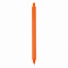 Ручка X1 с логотипом в Москве заказать по выгодной цене в кибермаркете AvroraStore