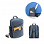 Рюкзак для ноутбука 15'6'' REPURPOSE BACKPACK с логотипом в Москве заказать по выгодной цене в кибермаркете AvroraStore