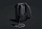 Рюкзак ClickPack X, черный с логотипом в Москве заказать по выгодной цене в кибермаркете AvroraStore