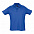 Рубашка поло мужская SUMMER II 170  с логотипом в Москве заказать по выгодной цене в кибермаркете AvroraStore