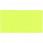 Лейбл тканевый Epsilon, XXS, желтый неон с логотипом в Москве заказать по выгодной цене в кибермаркете AvroraStore
