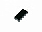 USB 2.0- флешка мини на 64 Гб с мини чипом в цветном корпусе с логотипом в Москве заказать по выгодной цене в кибермаркете AvroraStore