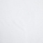 Флисовый плед Warm&Peace, белый с логотипом в Москве заказать по выгодной цене в кибермаркете AvroraStore
