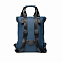 Сумка-рюкзак VINGA Baltimore с логотипом в Москве заказать по выгодной цене в кибермаркете AvroraStore
