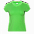 Футболка StanFavorite Ярко-зелёный с логотипом в Москве заказать по выгодной цене в кибермаркете AvroraStore