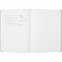 Ежедневник «История изобретений», недатированный, серый с логотипом в Москве заказать по выгодной цене в кибермаркете AvroraStore