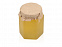 Мёд «Донниковый» с логотипом в Москве заказать по выгодной цене в кибермаркете AvroraStore