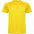 Спортивная футболка MONTECARLO мужская, ТЕМНЫЙ ГРАФИТ L с логотипом в Москве заказать по выгодной цене в кибермаркете AvroraStore