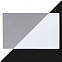 Лейбл светоотражающий Tao, XL, серый с логотипом в Москве заказать по выгодной цене в кибермаркете AvroraStore