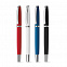 Ручка-роллер LANDO  с логотипом в Москве заказать по выгодной цене в кибермаркете AvroraStore