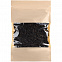 Черный чай с бергамотом с логотипом в Москве заказать по выгодной цене в кибермаркете AvroraStore