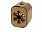 Подарочная коробка «Снежинка», малая с логотипом в Москве заказать по выгодной цене в кибермаркете AvroraStore