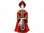 Подарочный набор "Евдокия": кукла, платок с логотипом в Москве заказать по выгодной цене в кибермаркете AvroraStore