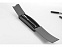 Чехол для одной ручки Etui с магнитным замком с логотипом  заказать по выгодной цене в кибермаркете AvroraStore