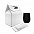 Набор Coffee Box с кофером CO12 с логотипом в Москве заказать по выгодной цене в кибермаркете AvroraStore